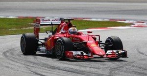 GP-malesia- vettel- ferrari-20