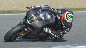 Giugliano_action