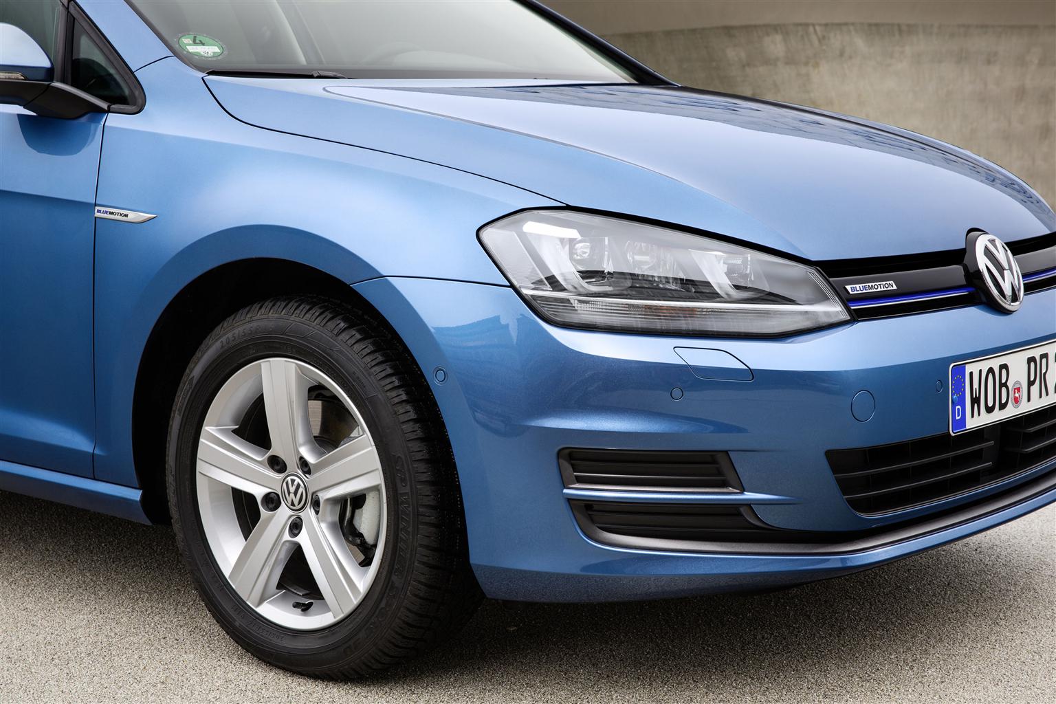 Golf-TGI-BlueMotion