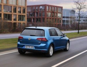 Golf-TGI-BlueMotion