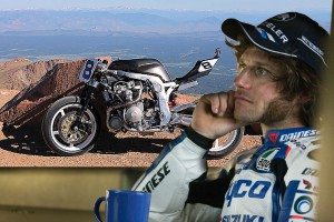 Guy-Martin- MBE