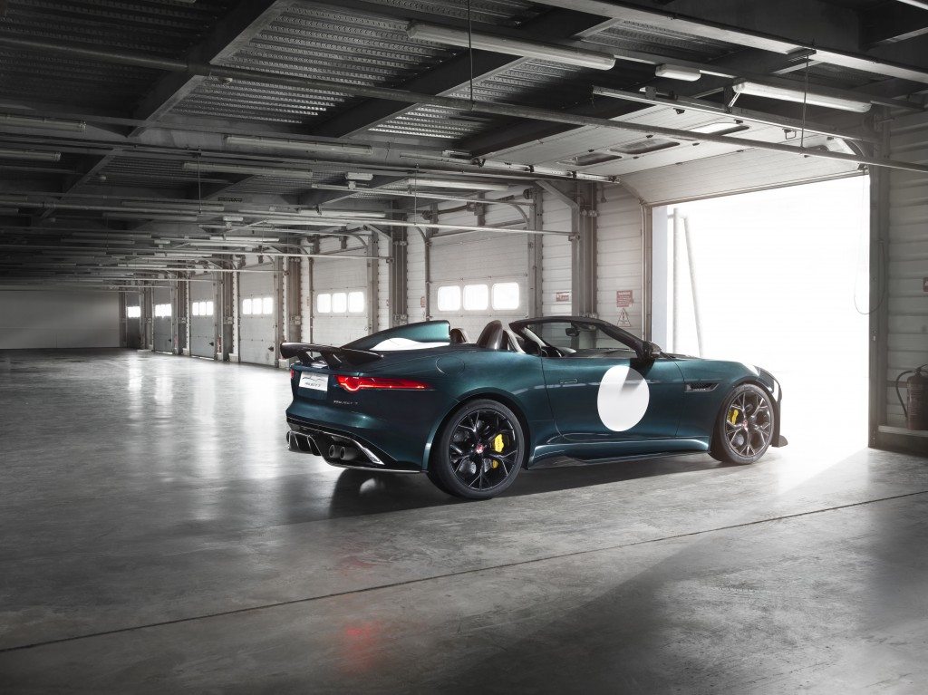 HH1_Jag_F-TYPE_Project_7