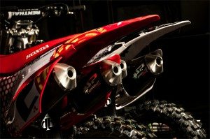 HONDA CRF 2015 copia