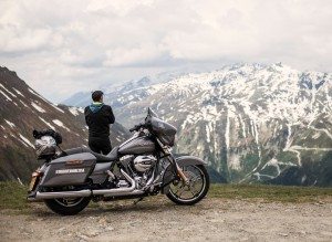 Harley-Davidson-Discover-More