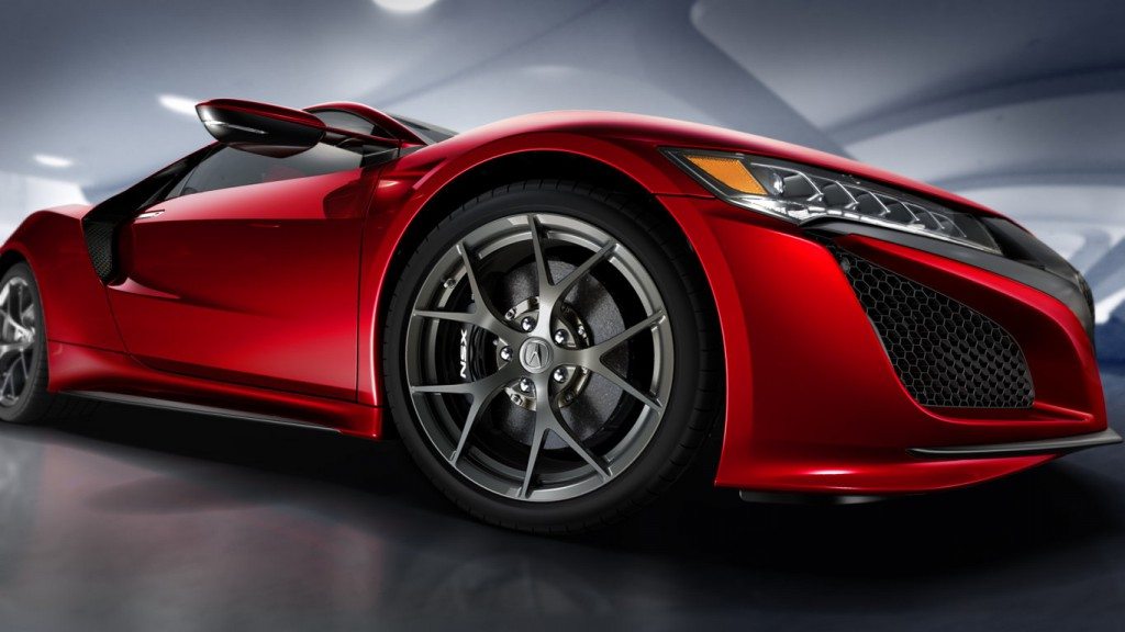 Honda_NSX_Exterior_7