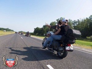 HotBikeTour-2014