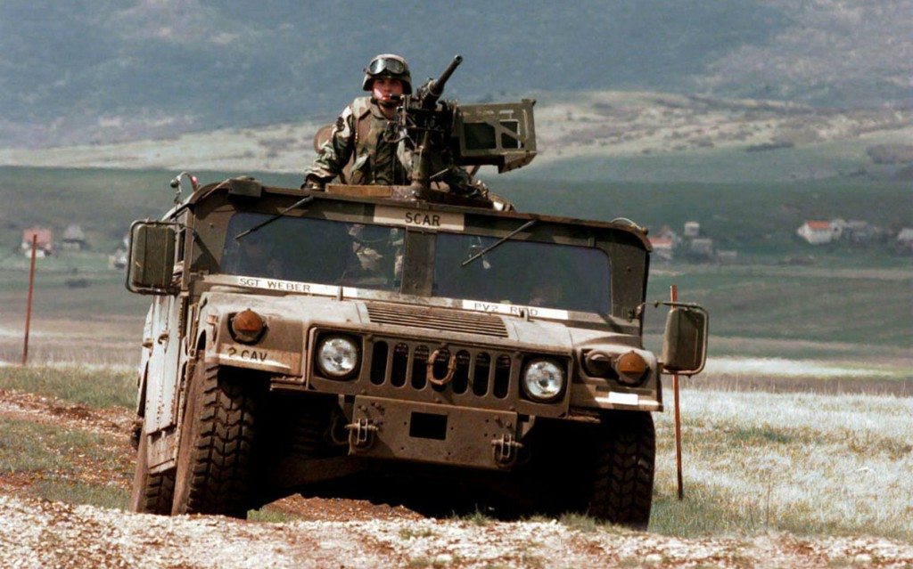 Hummer_H1_US_Army_02
