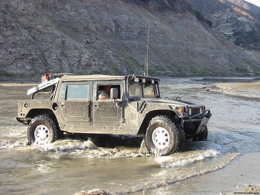 Hummer_H1_US_Army_04