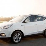 Hyundai-Fuel-Cell