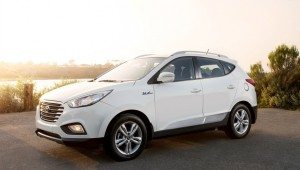 Hyundai-Fuel-Cell