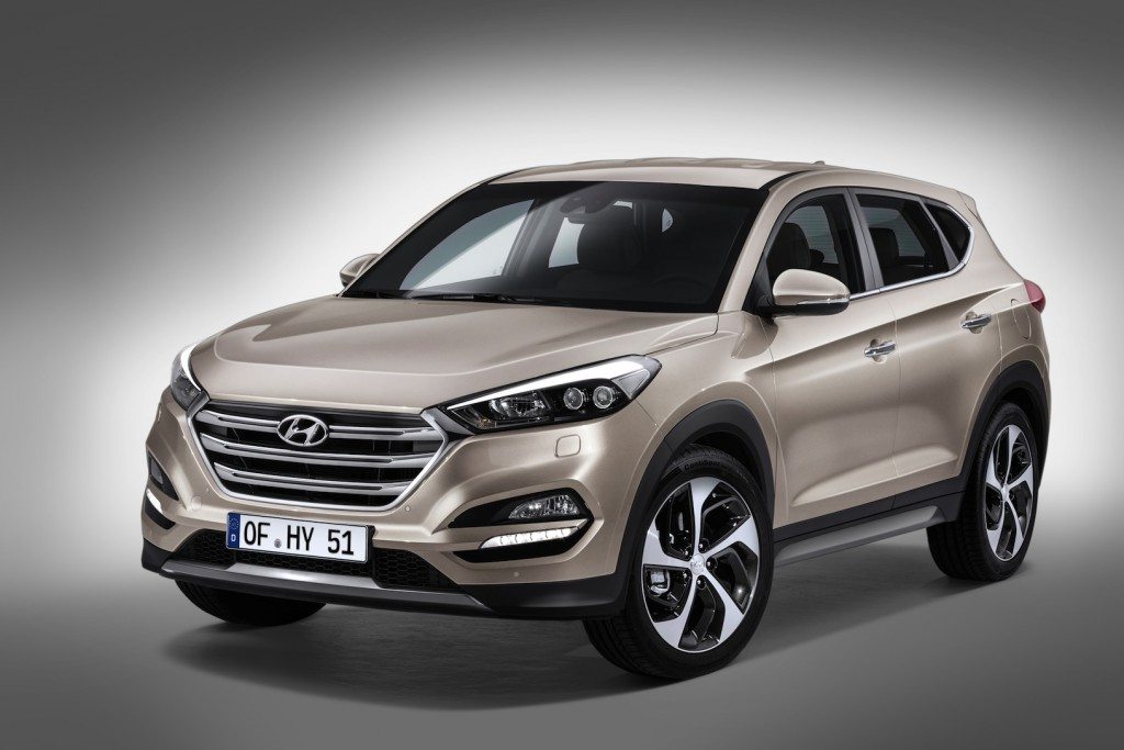 Hyundai-Tucson-Exterior_1 copia