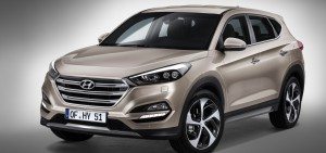 Hyundai-Tucson-Exterior_1 copia