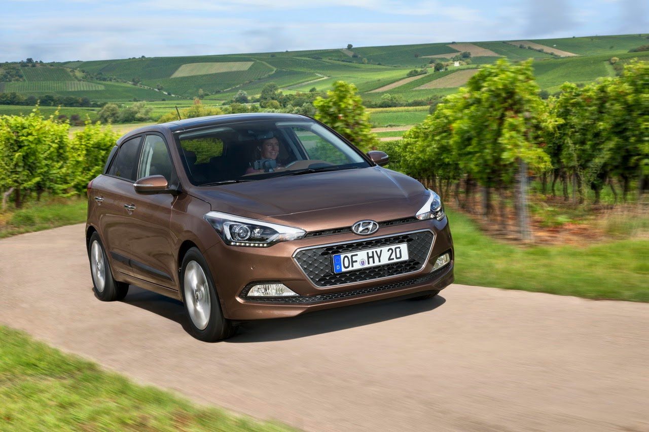 Hyundai-i20