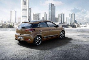 Hyundai-i20