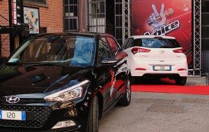 Hyundai-i20_The-Voice-of-Italy