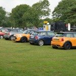 international-mini-meeting