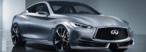 Infiniti-Q60-Coupe-108