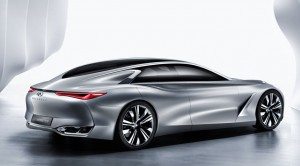 Infiniti Q80 Inspiration - Paris Motor Show 2014_hires (FILEminimizer)