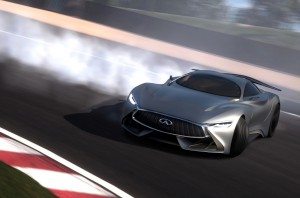 Infiniti Vision per GT6-03 copia