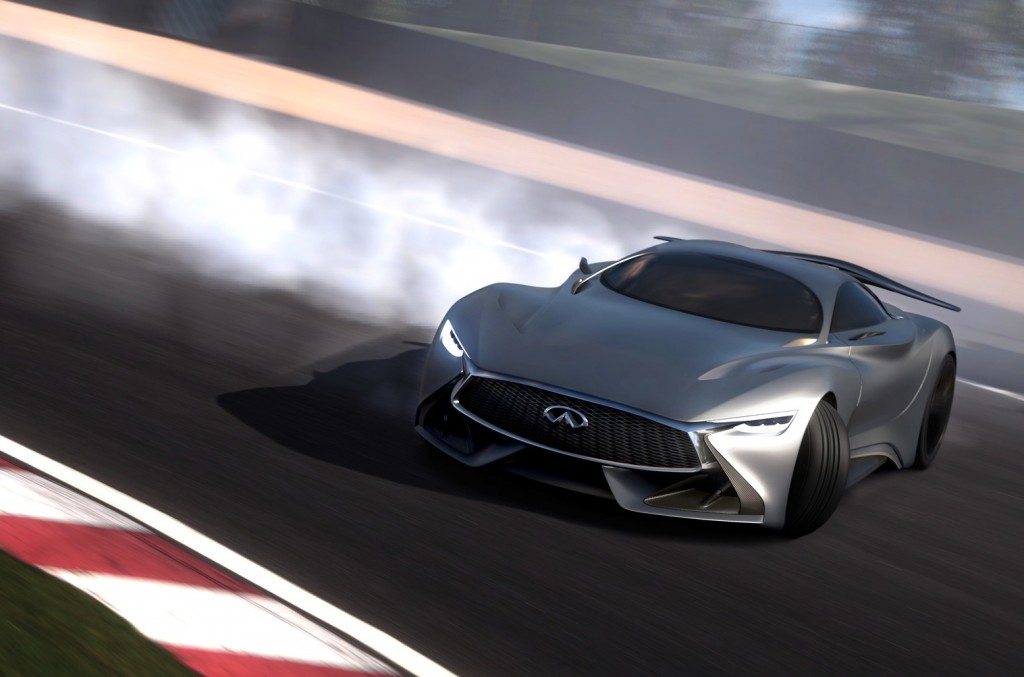 Infiniti-Vision-per-GT6-03-copia