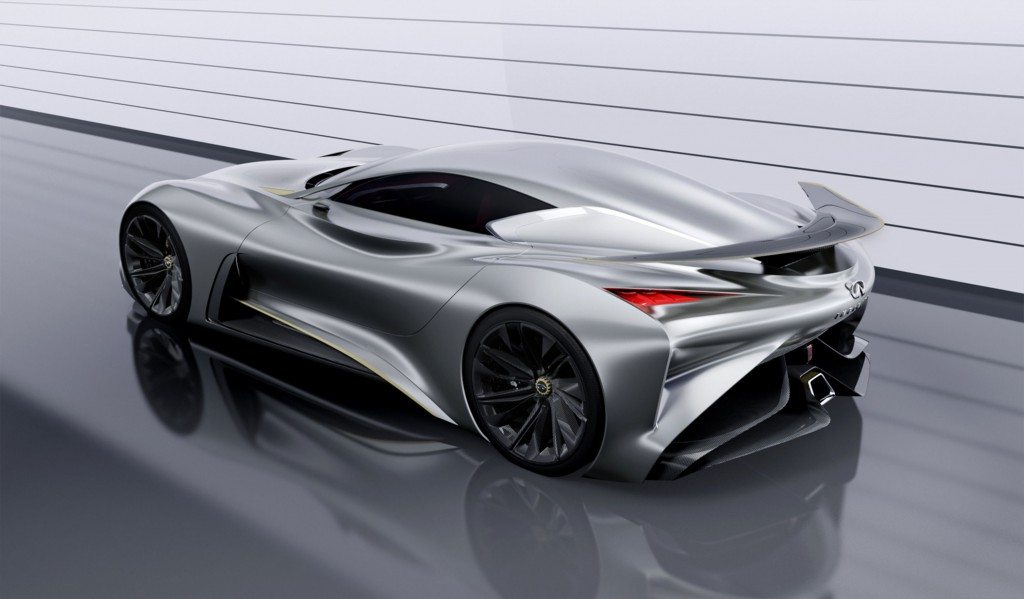 Infiniti Vision per GT6-11