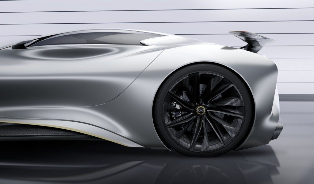 Infiniti Vision per GT6-13