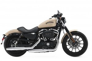 Iron883-2