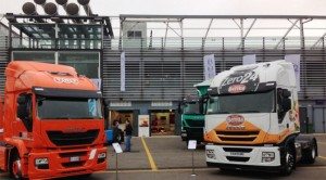 Iveco_truck-Emotion-2014-veicoli-commerciali