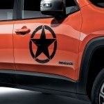 JEEP-RENEGADE-MOPAR