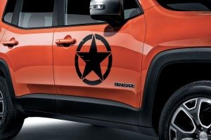 JEEP-RENEGADE-MOPAR