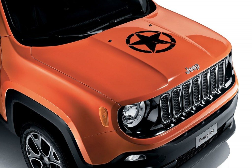 JEEP-RENEGADE-MOPAR