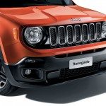 JEEP-RENEGADE-MOPAR