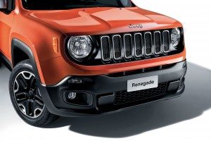 JEEP-RENEGADE-MOPAR