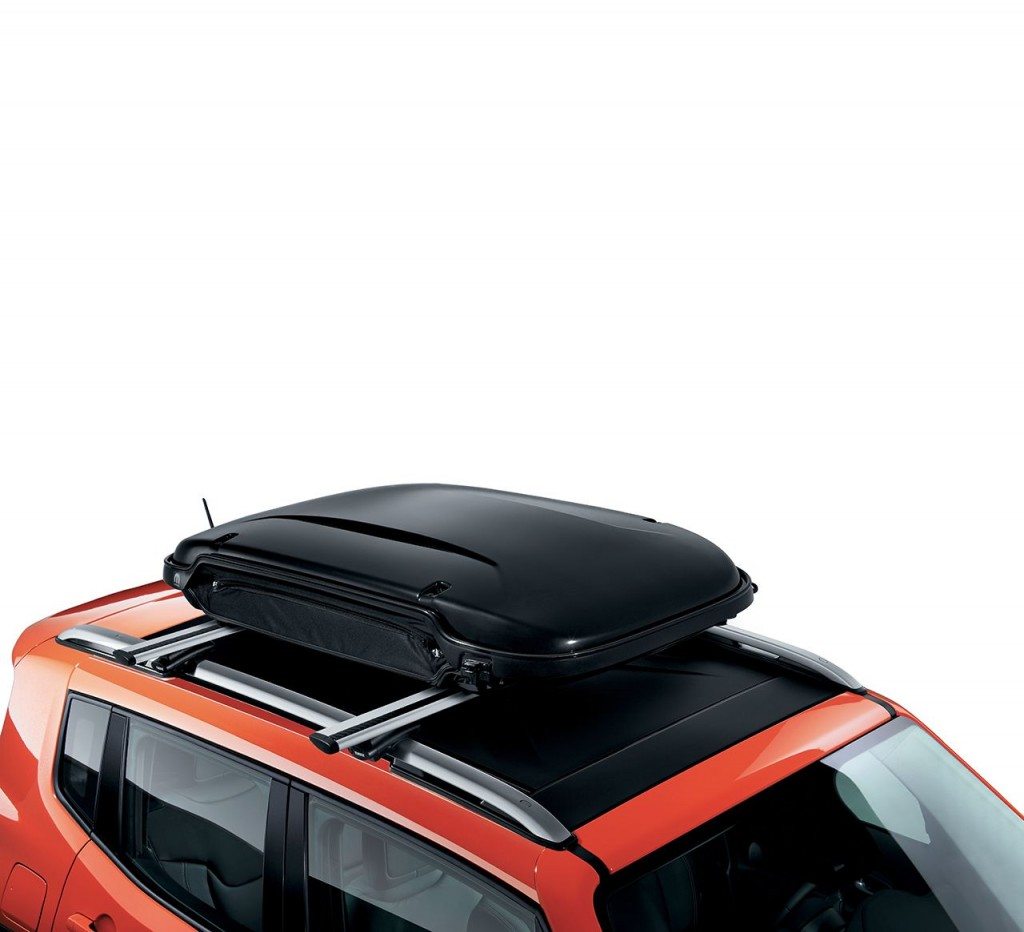 JEEP-RENEGADE-MOPAR