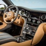 bentley-mulsanne-speed