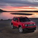 nuova-jeep-renegade-latitude