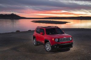 nuova-jeep-renegade-latitude