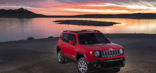 nuova-jeep-renegade-latitude