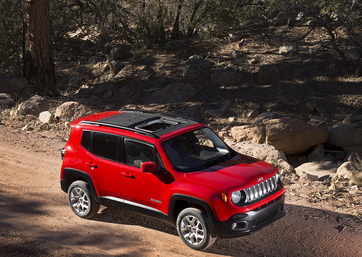 nuova-jeep-renegade-latitude