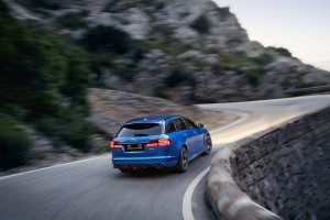 juaguar-xfr-sportbrake-impressioni-di-guida