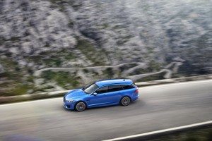 juaguar-xfr-sportbrake-impressioni-di-guida