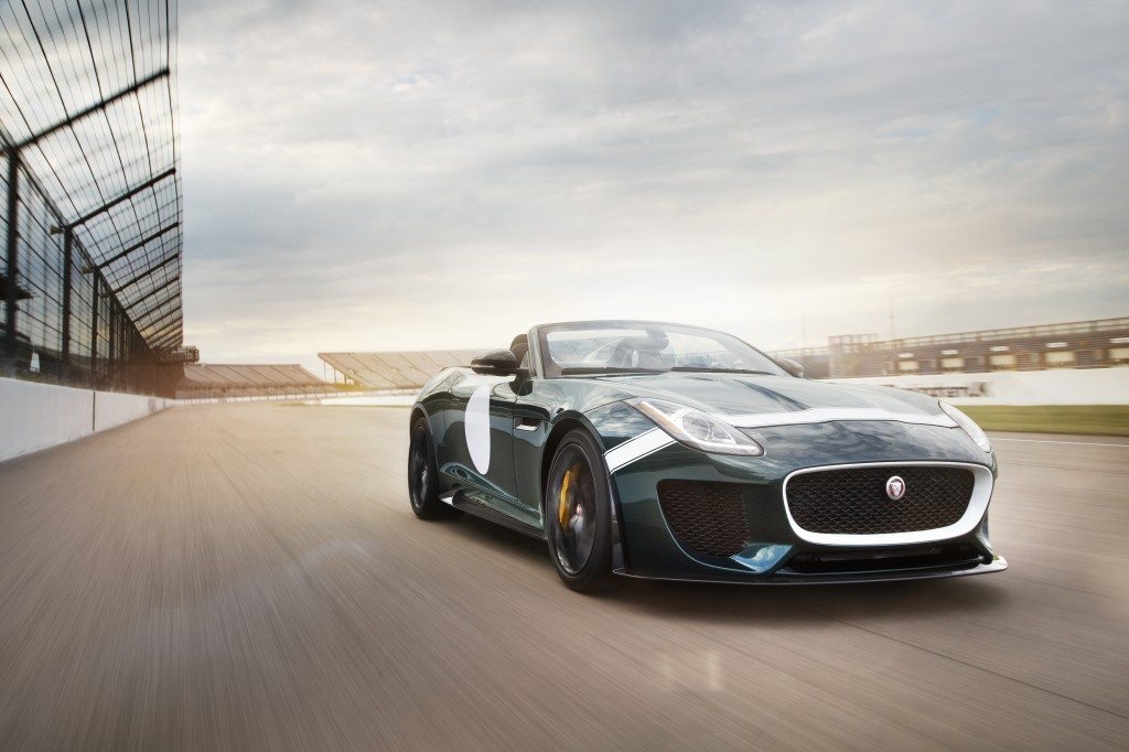 Jag_F-TYPE_Project_7_Image_250614_24_(88966)
