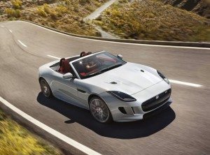 Jag-F-TYPE