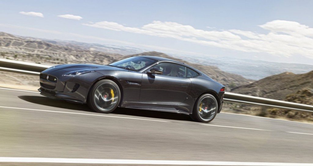 Jag_FTYPE_16MY_AWD_R_Storm_Grey_Image_191114_03 (1) (FILEminimizer)