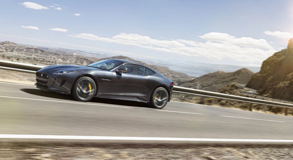 Jag_FTYPE_16MY_AWD_R_Storm_Grey_Image_191114_03 (1) (FILEminimizer)