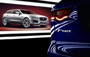 Jaguar F Pace Badge_00