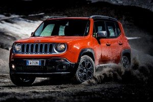 Jeep Renegade_03