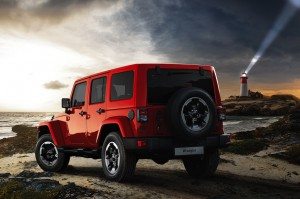 Jeep_Wrangler-X_02-2015