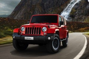 Jeep_Wrangler-X_03