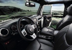 Jeep_Wrangler-X_04-2015